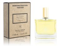 Jo Malone Grapefruit, Edp, 65 ml (Dubai) Jo Malone Grapefruit, Edp, 65 ml (Dubai)