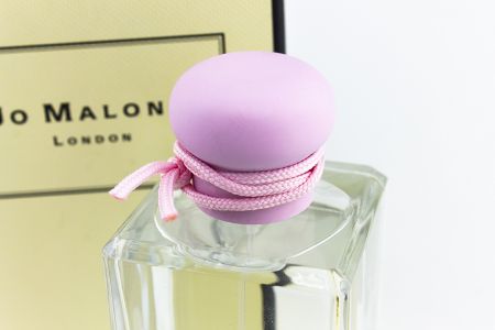 Jo Malone Sakura Cherry Blossom Edition 2020, Edc, 100 ml (Lux Europe)