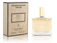 Jo Malone Velvet Rose & Oud, Edp, 65 ml (Dubai) Jo Malone Velvet Rose & Oud, Edp, 65 ml (Dubai)