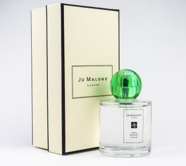 Jo Malone Nashi Blossom Cologne, Edc, 100 ml (Lux Europe)