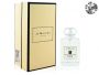 Jo Malone Nectarine Blossom & Honey, Edc, 50 ml (Lux Europe)