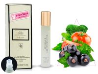 Jo Malone Wild Strawberry & Parsley, 10 ml