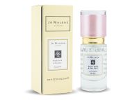 Jo Malone Wood Sage & Sea Salt, 25 ml Jo Malone Wood Sage & Sea Salt, 25 ml