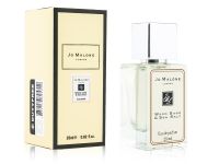 Jo Malone Wood Sage & Sea Salt, Edp, 25 ml (Стекло)