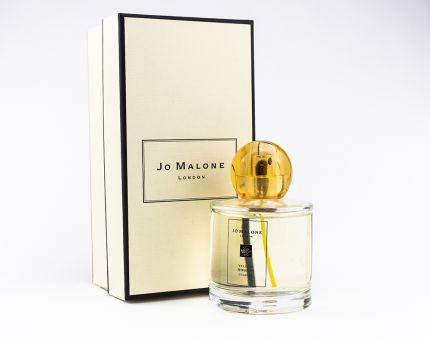 Jo Malone Yellow Hibiscus Cologne, Edc, 100 ml (Lux Europe)