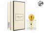 Jo Malone Yellow Hibiscus Cologne, Edc, 100 ml (Lux Europe)