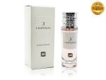 Johnwin 3 L'imperial Pour Femme, Edp, 30 ml (ОАЭ ОРИГИНАЛ)