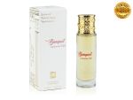 Johnwin 540 Banquet, Edp, 30 ml (ОАЭ ОРИГИНАЛ)