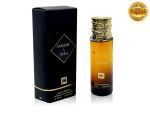 Johnwin Angelic, Edp, 30 ml (ОАЭ ОРИГИНАЛ)