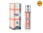 Johnwin Banbury Women, Edp, 30 ml (ОАЭ ОРИГИНАЛ)