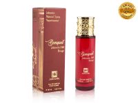 Johnwin Banquet 540 Rouge, Edp, 30 ml (ОАЭ ОРИГИНАЛ)