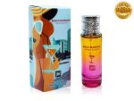 Johnwin Beach Blossom, Edp, 30 ml (ОАЭ ОРИГИНАЛ)