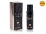 Johnwin Black Opinion, Edp, 30 ml (ОАЭ ОРИГИНАЛ)