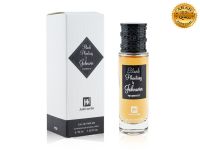 Johnwin Black Phantasy Moments, Edp, 30 ml (ОАЭ ОРИГИНАЛ)
