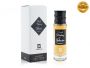 Johnwin Black Phantasy Moments, Edp, 30 ml (ОАЭ ОРИГИНАЛ)