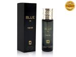 Johnwin Blue De Parfum, Edp, 30 ml (ОАЭ ОРИГИНАЛ)