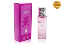 Johnwin Bubbly Pink, Edp, 30 ml (ОАЭ ОРИГИНАЛ)