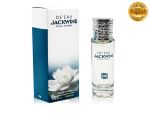 Johnwin De'Eau Pour Femme, Edp, 30 ml (ОАЭ ОРИГИНАЛ)