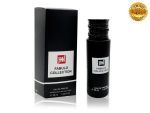 Johnwin Fabulo Cpllection, Edp, 30 ml (ОАЭ ОРИГИНАЛ)