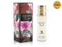 Johnwin Florelle, Edp, 30 ml (ОАЭ ОРИГИНАЛ)