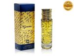 Johnwin Genuine, Edp, 30 ml (ОАЭ ОРИГИНАЛ)