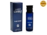 Johnwin Giorgi Line, Edp, 30 ml (ОАЭ ОРИГИНАЛ)
