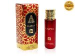 Johnwin Hayfa, Edp, 30 ml (ОАЭ ОРИГИНАЛ)