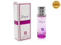 Johnwin Hurry up!, Edp, 30 ml (ОАЭ ОРИГИНАЛ)