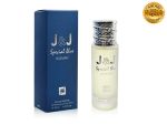 Johnwin J&J Special Blue Woman, Edp, 30 ml (ОАЭ ОРИГИНАЛ)