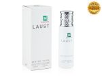 Johnwin Laust White Pure, Edp, 30 ml (ОАЭ ОРИГИНАЛ)