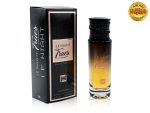 Johnwin Le Night Trues, Edp, 30 ml (ОАЭ ОРИГИНАЛ)