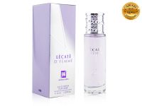 Johnwin Lecate D'Femme, Edp, 30 ml (ОАЭ ОРИГИНАЛ)