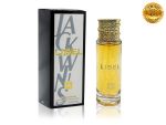 Johnwin Libel, Edp, 30 ml (ОАЭ ОРИГИНАЛ)