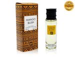 Johnwin Mango Blush, Edp, 30 ml (ОАЭ ОРИГИНАЛ)