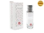 Johnwin Mercure Essence 05, Edp, 30 ml (ОАЭ ОРИГИНАЛ)