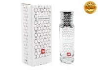 Johnwin Mercure Essence 05, Edp, 30 ml (ОАЭ ОРИГИНАЛ)