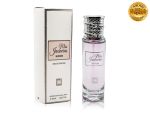 Johnwin Miss Jackwins Bloom, Edp, 30 ml (ОАЭ ОРИГИНАЛ)