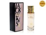 Johnwin Mon Paradise, Edp, 30 ml (ОАЭ ОРИГИНАЛ)
