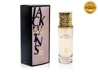 Johnwin Mon Paradise, Edp, 30 ml (ОАЭ ОРИГИНАЛ)