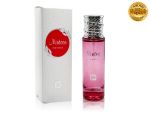 Johnwin Ninteen, Edp, 30 ml (ОАЭ ОРИГИНАЛ)