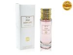Johnwin No.9 Pink Mercure, Edp, 30 ml (ОАЭ ОРИГИНАЛ)