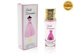 Johnwin Pink Dreams, Edp, 30 ml (ОАЭ ОРИГИНАЛ)