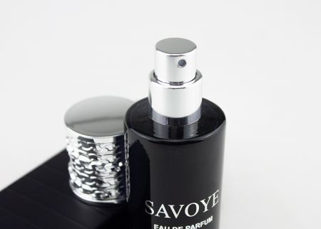 Johnwin Savoye Elixir, Edp, 30 ml (ОАЭ ОРИГИНАЛ)