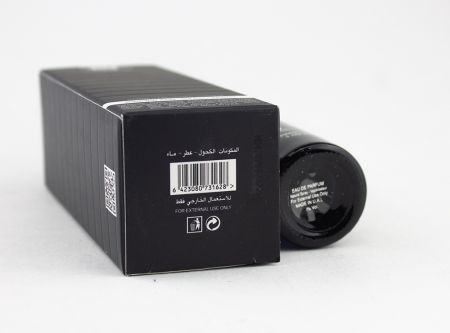 Johnwin Savoye Elixir, Edp, 30 ml (ОАЭ ОРИГИНАЛ)