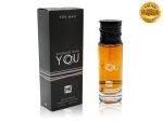 Johnwin Singing With You, Edp, 30 ml (ОАЭ ОРИГИНАЛ)