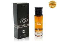 Johnwin Singing With You, Edp, 30 ml (ОАЭ ОРИГИНАЛ)