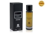 Johnwin The Homme Intense, Edp, 30 ml (ОАЭ ОРИГИНАЛ)