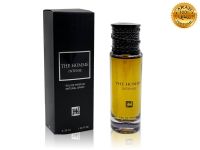 Johnwin The Homme Intense, Edp, 30 ml (ОАЭ ОРИГИНАЛ)