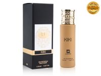 Johnwin Kiki, Edp, 30 ml (ОАЭ ОРИГИНАЛ)