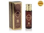 Johnwin Tomcode Pour Homme, Edp, 30 ml (ОАЭ ОРИГИНАЛ)